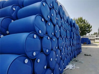 �}(c��ng)��(k��)һ��